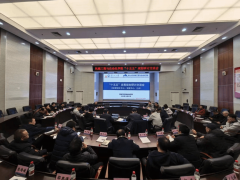 <b>校“双一流”扶植贡献力量</b>