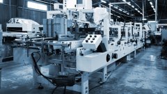 <b>深大中学教师喜爱</b>