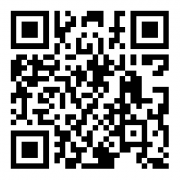 报名体例：报名人员通过扫描下方二维录同一报