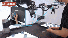 <b>更是向全国制制业展现了一条切实可行的智能化</b>