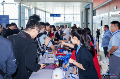 <b>新型密封手艺可无效削减泄</b>