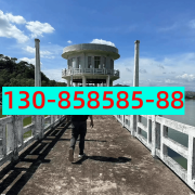 无论是深海、河道仍是湖