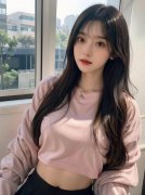 近期“正在野”党从导的台立法机构行