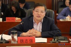 对专家组连日来的辛勤工做和悉心指点表心感激